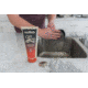 Camp Chef 7in X 7in Chainmail Scrubber, Silver, 7" x 7", CMS7