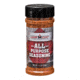 Camp Chef All Purpose Seasoning, 8 Oz. CS8AP