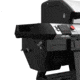 Camp Chef Apex Pellet Grill, 24 in, Stainless Steel/ Black, PG24HG