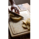 Camp Chef Bamboo Cutting Board, 14in, Tan, CHOP14