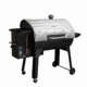Camp Chef Pellet Grill Blanket, Grey, 30in, PG30BLKL