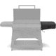 Camp Chef Gridiron Sidekick