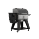 Camp Chef Woodwind Pro Wifi 24 Pellet Grill