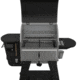 Camp Chef Woodwind Pro Wifi 24 Pellet Grill