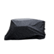 Camp Chef Carry Bag For Pursuit Portable Pellet Grill Ppg20, Black, CBPPG20