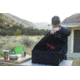 Camp Chef Carry Bag For Versatop Portable Flat Top Griddle, Black, CBFTG250