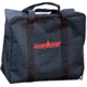 Camp Chef Carry Bag For Versatop Portable Flat Top Griddle Ftg250, Black, CBFTG250