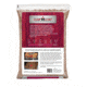 Camp Chef Cherry Premium Hardwood Pellets, PLCY