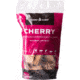 Camp Chef Cherry Wood Chunks, 432 Ci, CHNCY