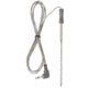 Camp Chef Competition Meat Probe 380C Gray Marker, Silver W/ Gray, PG24-89G