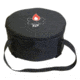 Camp Chef Dutch Oven Carry Bag, Top-loading CBUDOCC
