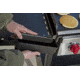 Camp Chef Flat Top Grill w/Flat Top Griddle and Grill Grates, 31.5in x 19.5in, FTG600