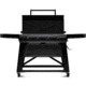 Camp Chef Gridiron 36 Flat Top Grill, Black, FTG360