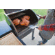 Camp Chef Grill Box - Spatula, SPGR