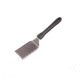 Camp Chef Grill Box Spatula, Black/Silver, SPGR