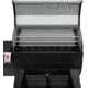 Camp Chef Jerky Rack for Apex Grill, 36 in, Silver, PG36HGJR