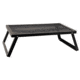 Camp Chef Lumberjack Camp Grill, Burner, Black OFG24CC