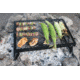 Camp Chef Lumberjack Camp Grill, Burner, Black OFG24CC