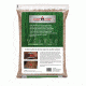 Camp Chef Mild Oak Premium - Hardwood Pellets, PLOK
