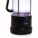 Camp Chef Mountain Series Summit Solar Lantern, Black MSSL