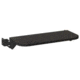 Camp Chef Pellet Grill Front Shelf 36, Black, PGFS36