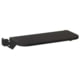 Camp Chef Pellet Grill Front Shelf 36, Black, PGFS36