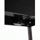 Camp Chef Pellet Grill &amp; Smoker Dlx, Black PG30