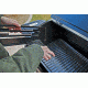 Camp Chef Pellet Grill &amp; Smoker Jerky Rack, Nickel-plated steel, Silver, PGJERKY