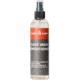 Camp Chef Premium Cast Iron Conditioner Spray, 8 Oz., CSCP