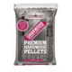 Camp Chef Premium Charwood Pellet - Cherry Blend PLCCY
