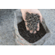 Camp Chef Premium Charwood Pellet - Cherry Blend, PLCCY