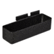 Camp Chef Professional Grease Cup, BLACK, SGCUP
