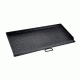 Camp Chef Professional Griddle, 37in. Length x 16in. Width Griddle SG100CC