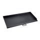 Camp Chef 16in X 38in Professional Flat Top Griddle, Black, SG100