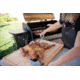 Camp Chef Professional Bamboo Cutting Board , Bamboo, CHOP26