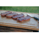 Camp Chef Professional Bamboo Cutting Board , Bamboo, CHOP26