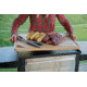 Camp Chef Professional Bamboo Cutting Board , Bamboo, CHOP26