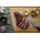 Camp Chef Professional Bamboo Cutting Board , Bamboo, CHOP26