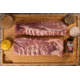 Camp Chef Bamboo Cutting Board, Bamboo, CHOP26