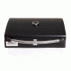 Camp Chef Professional Barbecue Grill Box BB90LCC