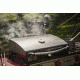 Camp Chef Professional Barbecue Grill Box BB90LCC