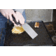 Camp Chef Professional Chef Spatula Set, Black/Silver, SPSET