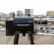 Camp Chef Professional Grill Box, 14 x 16 x 8 in, Black/Grey, BB30L