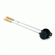 Camp Chef Round Cooking Iron RPICC
