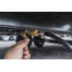Camp Chef Rv Connection Hose, Black, RVHOSE