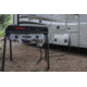 Camp Chef Rv Connection Hose, Black, RVHOSE