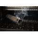 Camp Chef Smoke Tube, 12in, Stainless, PGT12