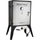 Camp Chef Smoke Vault Food Smoker, 24in, Silver/Black, SMV24S
