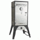 Camp Chef Smoke Vault Food Smoker, 18in. SMV18SCC