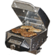 Camp Chef Smokepro BBQ Sear Box, Black, PGSEAR